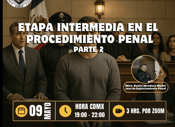 Captura de pantalla 2025-05-07 a las 12.57.30 a. m.